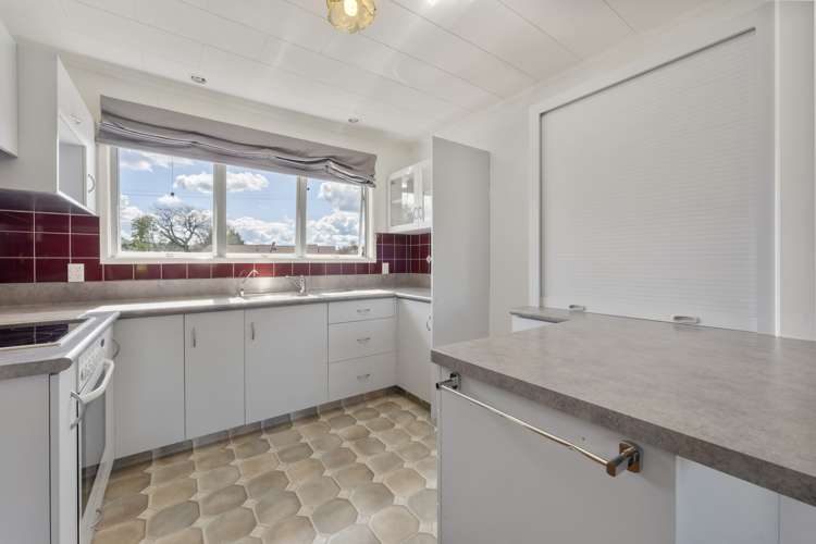 5 Simmons Road Taumarunui_4