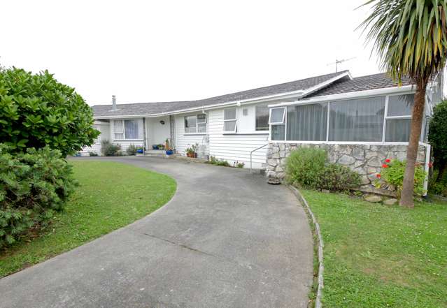 1 Lemon Street Otaki_1