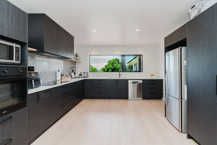 4903 Ohaupo Road Te Awamutu_8