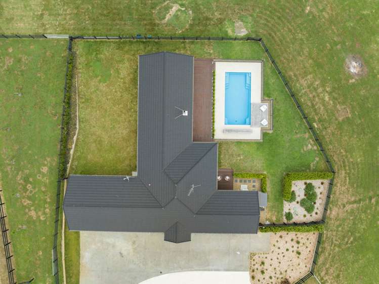 4 Suzanna Lane Paerata_28