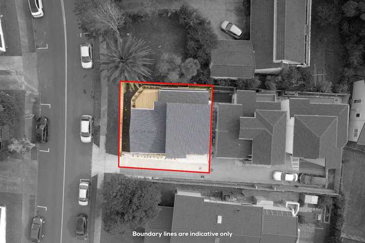 69 Sartors Avenue Browns Bay_23