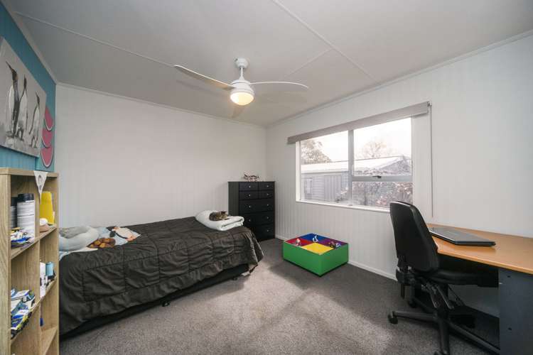 14 Bendigo Street Cloverlea_10