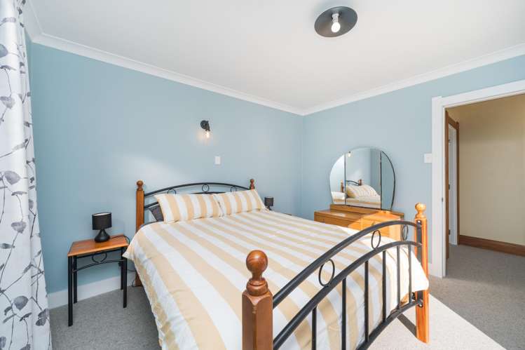 11 Manchester Street Feilding_9