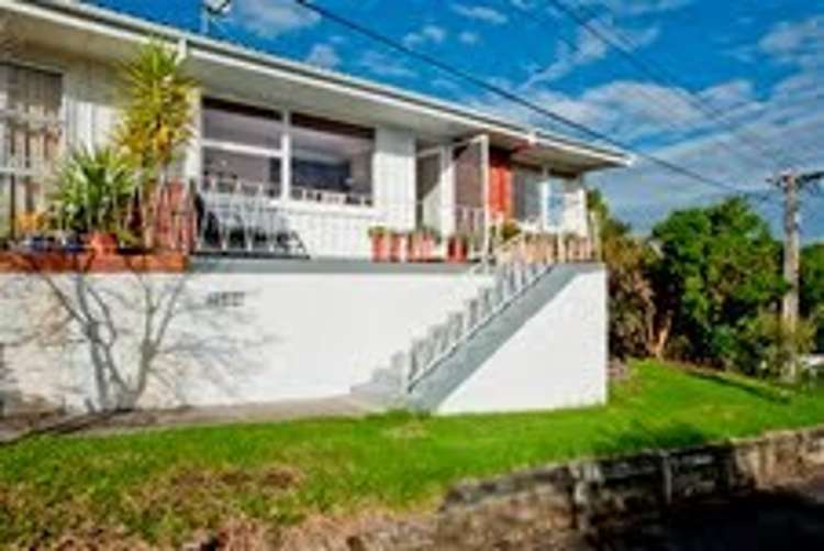 2/29 Howard Road Northcote_5