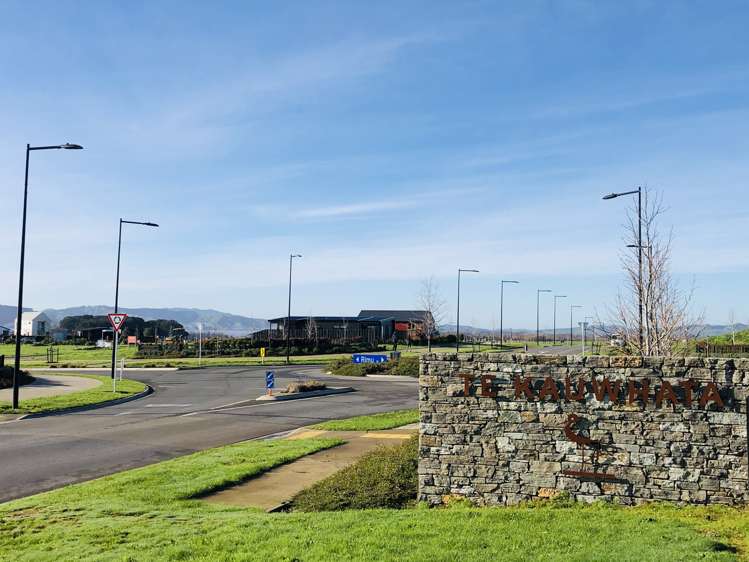 36 Pourewa Street Te Kauwhata_5