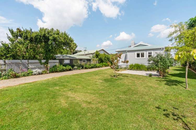 19 Makomako Street 1067_19