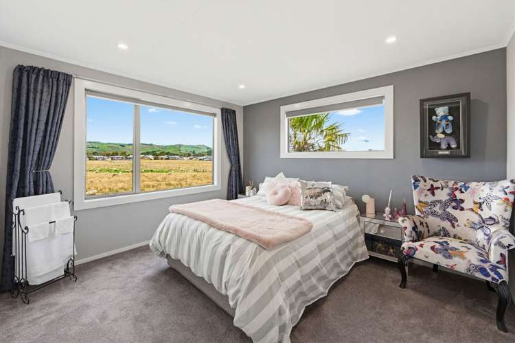 9 Thames Street Gore_16