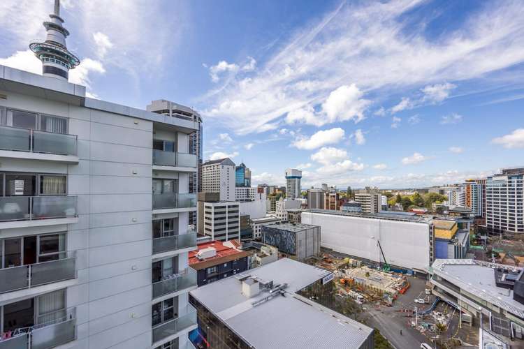 14XX/207 Federal Street 10015_2