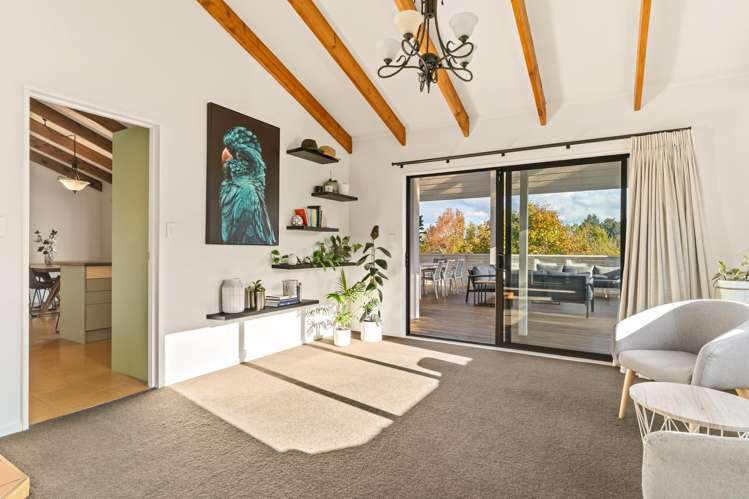 24 Furn Park Lane Tauriko_7