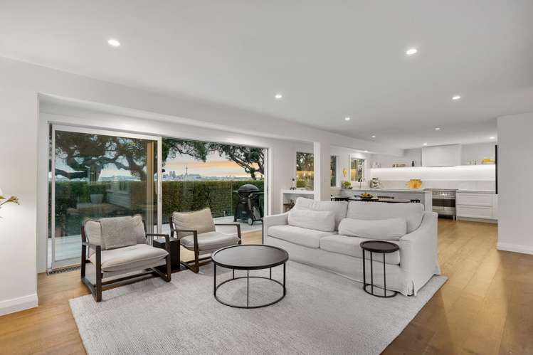 21 Heath Avenue Northcote_3