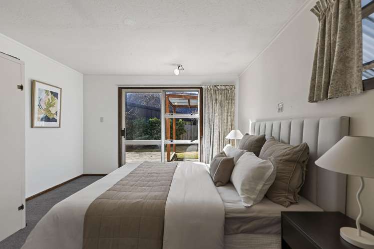 10 Butel Avenue Arrowtown_9