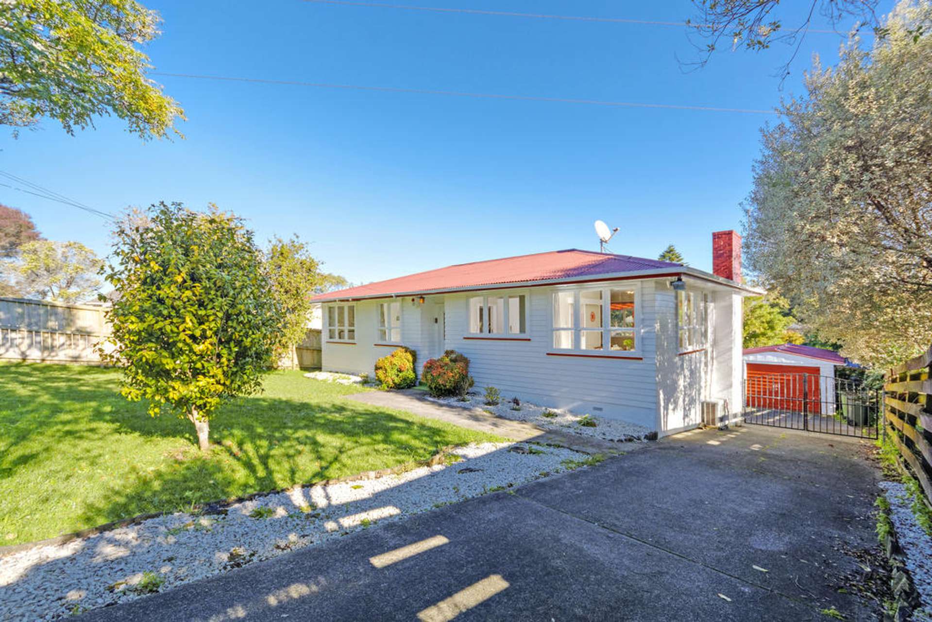 50 Haycock Avenue Mount Roskill_0