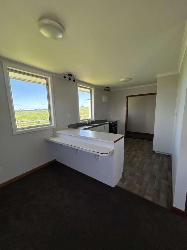 375 Waring Road Taupiri_4