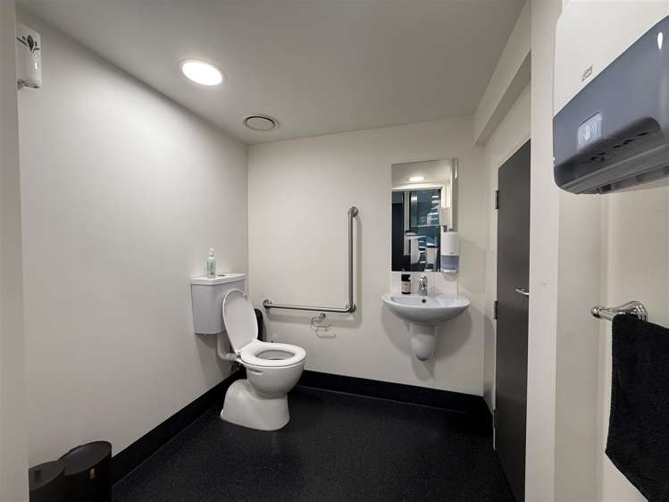 23/150 Cavendish Road Casebrook_5