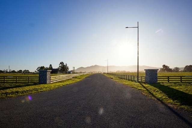 69 Inland Kaikoura Road Kaikoura_2