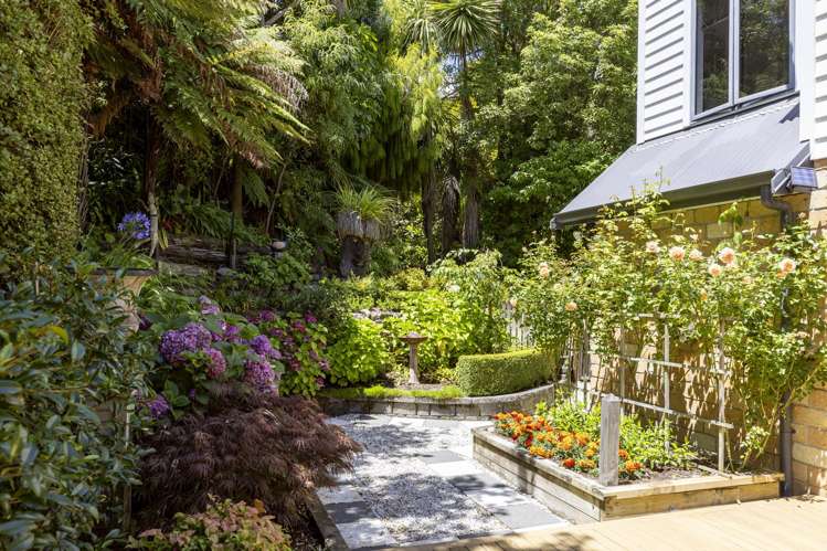 66 Pataka Road Taupo_33