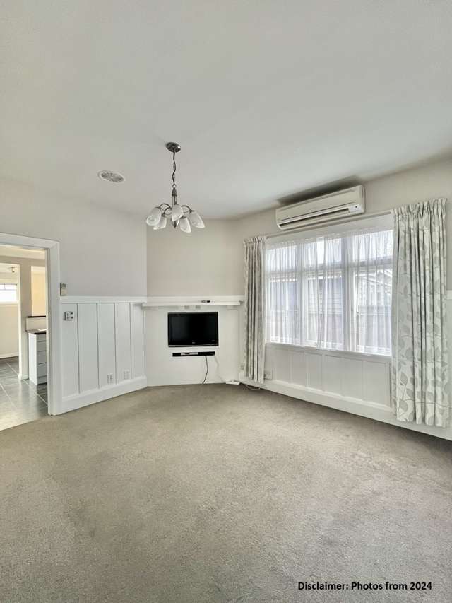 24 Allard Street Edgeware_3