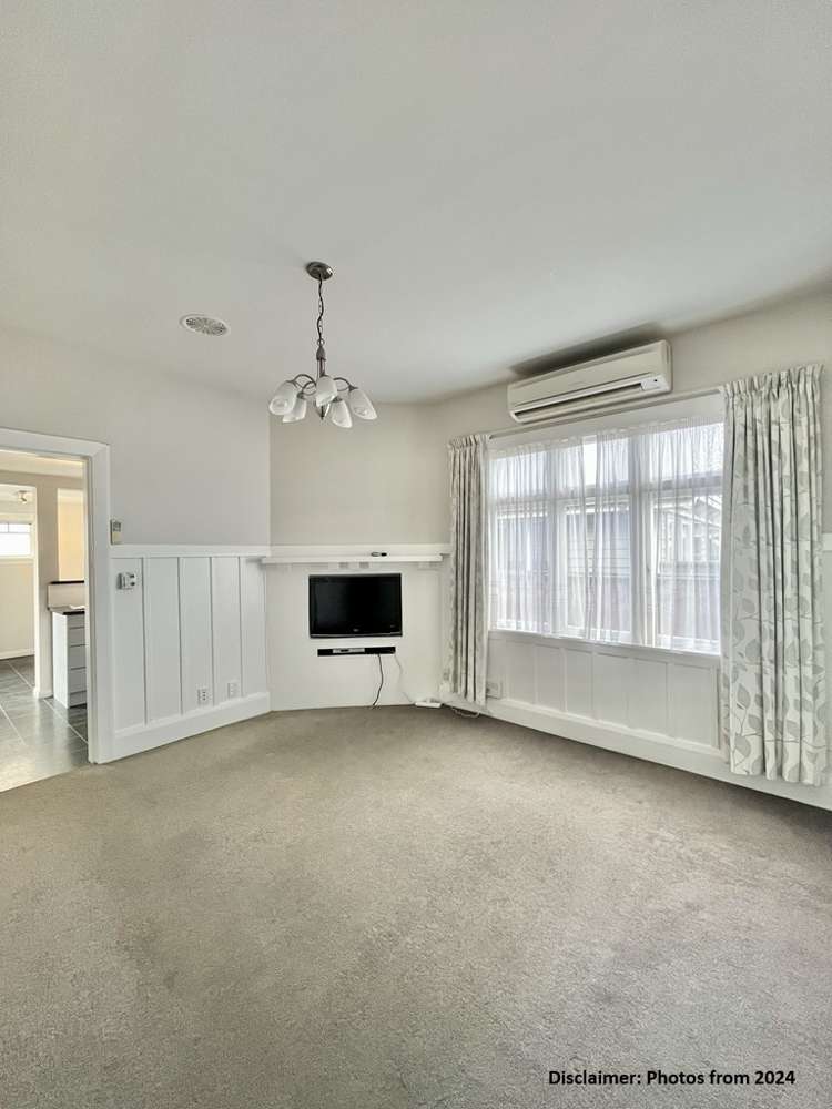 24 Allard Street Edgeware_3
