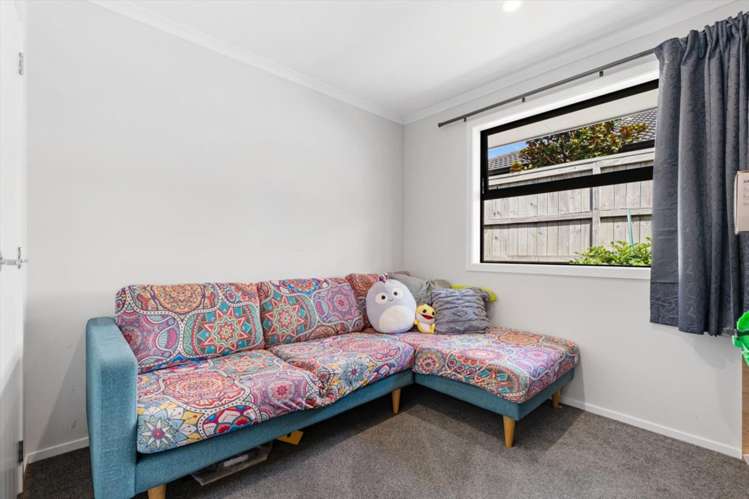 12d No 2 Road Te Puke_26