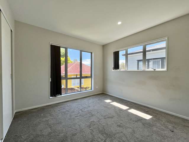 3/38 Hain Ave Mangere East_4