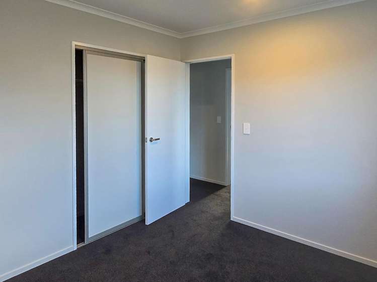 16 Hope Drive Lincoln_9
