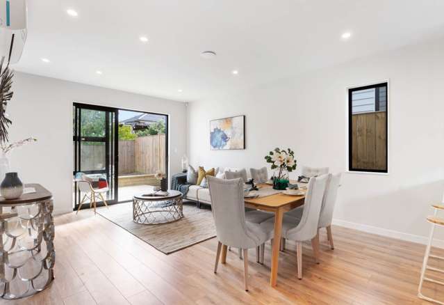 3/54 Bleakhouse Road 10679_3