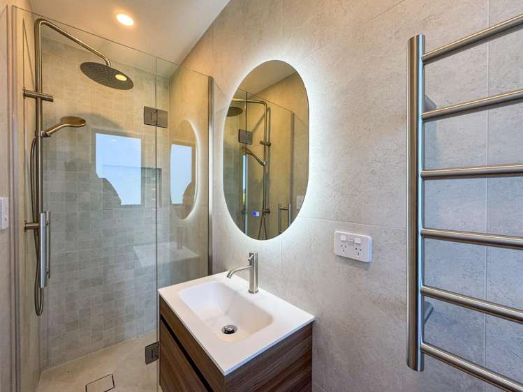 19C House Avenue 1712_8