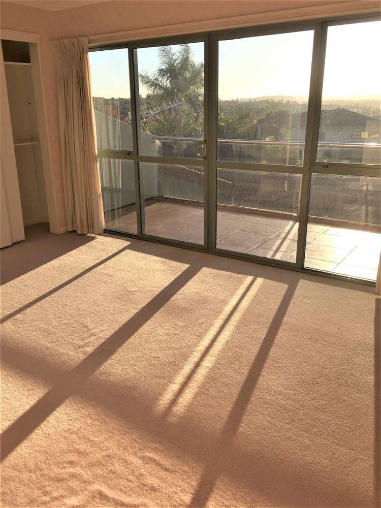 18 Tornado Place West Harbour_9