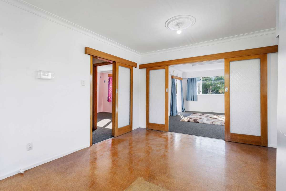 29 Shoreham Street_4