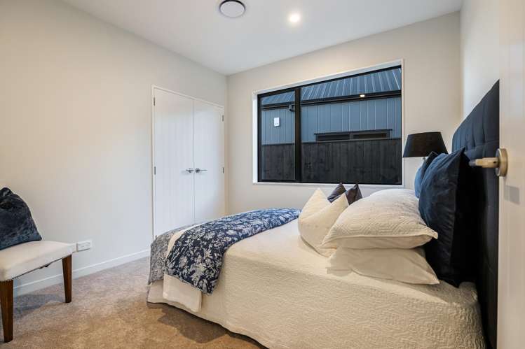 413 Te Taruna Drive Milldale_15