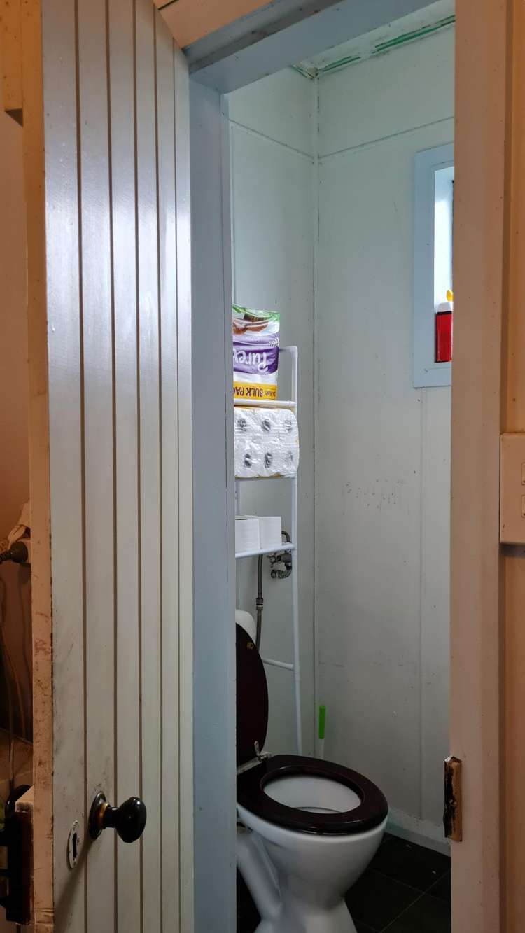 17 Rimu Street Gonville_12