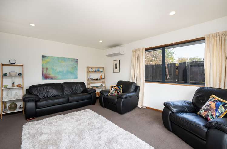 2/59 Bevington Street Avonhead_7