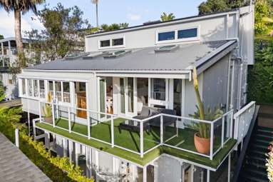 9 Geraldine Place_2