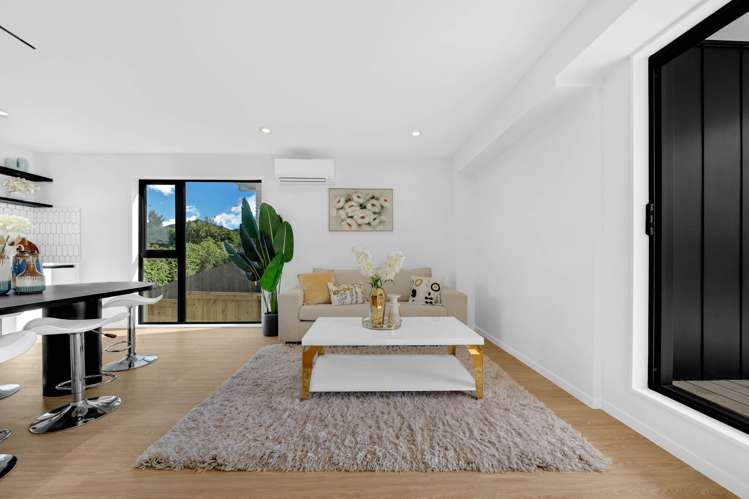 22B Elizabeth Street Pakuranga Heights_3