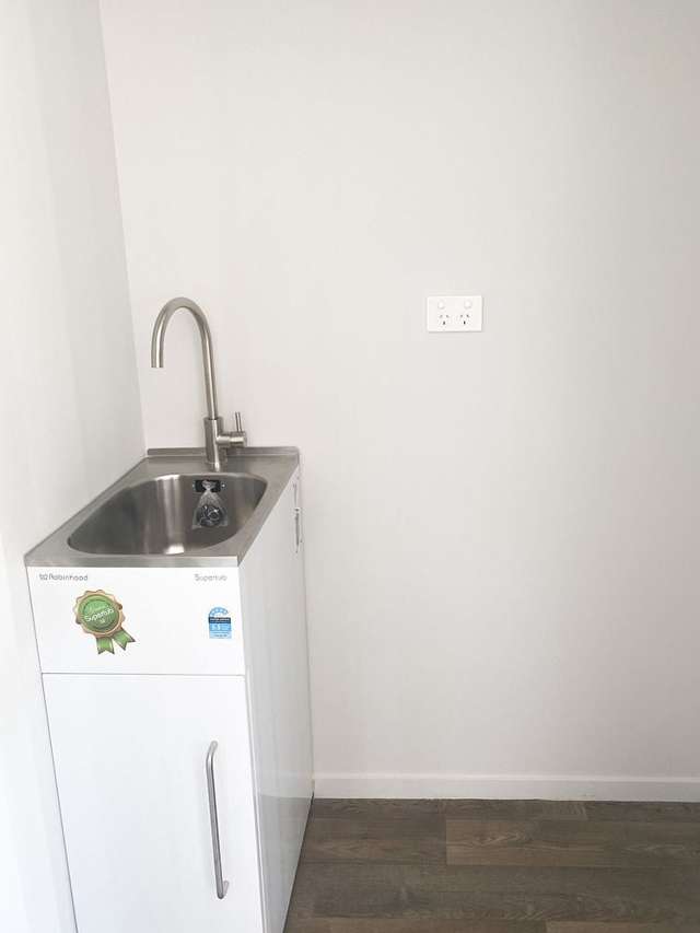 30 Matawhanga Drive Wattle Downs_3