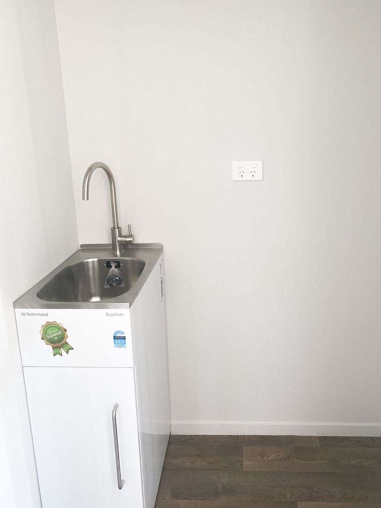 30 Matawhanga Drive Wattle Downs_3