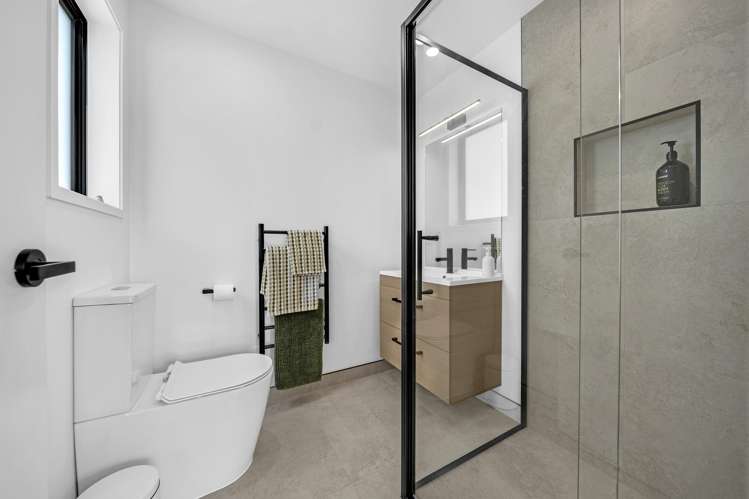 49 RARANGA ROAD Te Kauwhata_13