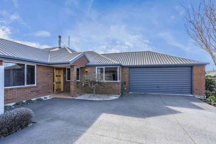 30 Carmana Gardens Rangiora_34