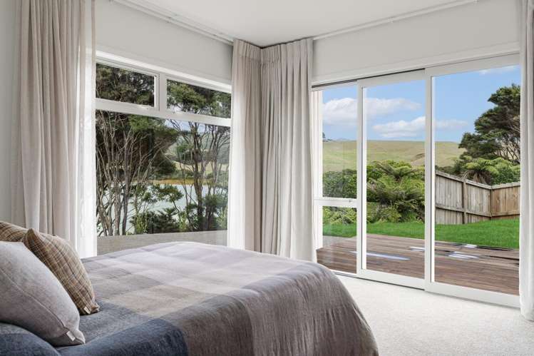 98 Omahina Street Raglan_41