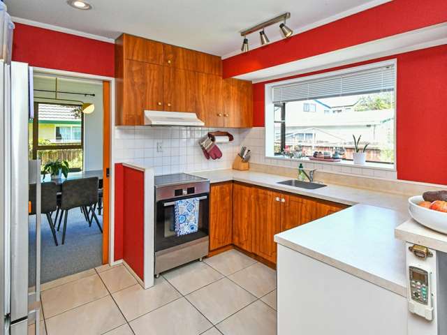 15 Oakmont Place Wattle Downs_1