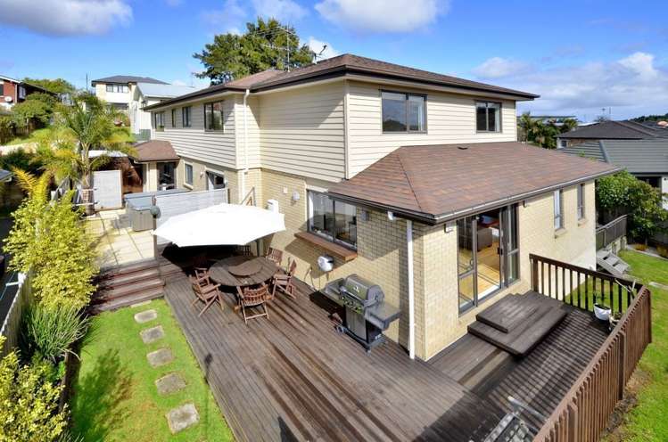 41 Rosedale Road Pinehill_0