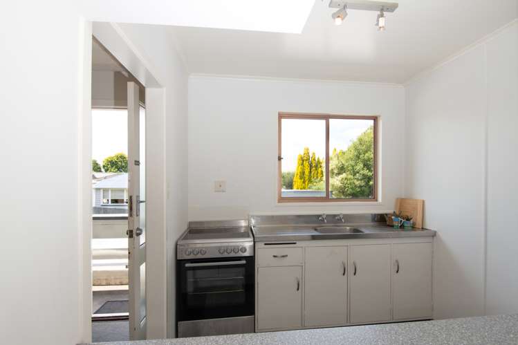 14g Thornton Road Cambridge_7