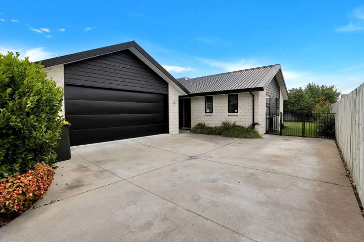 76A Thomson Street Tinwald_29
