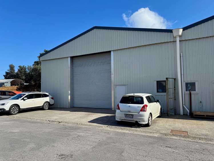 6/42 Egmont Road Waiwhakaiho_3