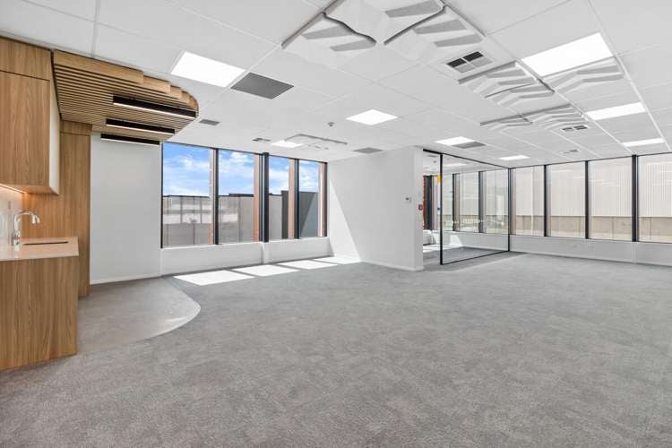 5 & 7 Inanga Street Hobsonville_14