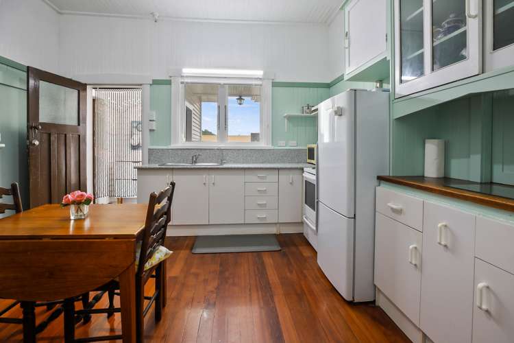 65 Queen Street Te Kuiti_16