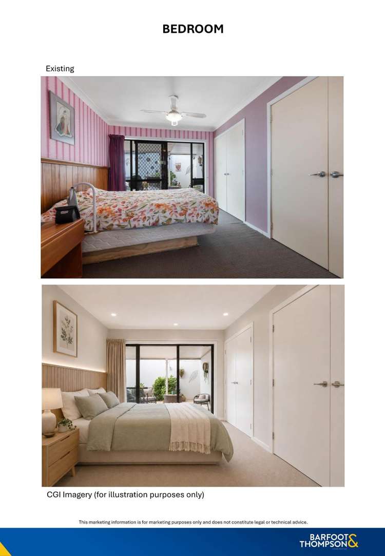 22 Pirangi Street Pt England_25