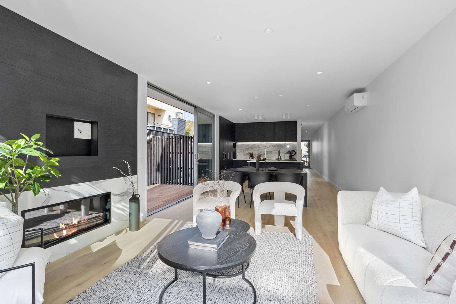 2/29 Melrose Street Christchurch Central_0