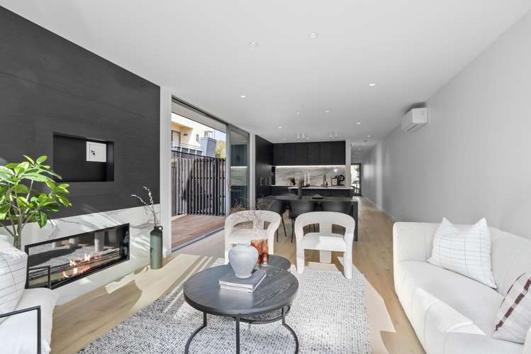 2/29 Melrose Street Christchurch Central_8