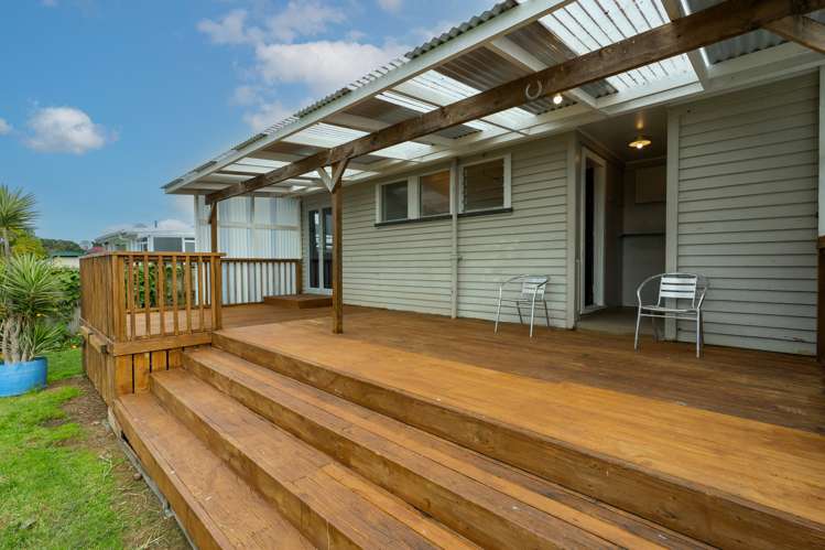 28 Corks Road Kamo_14